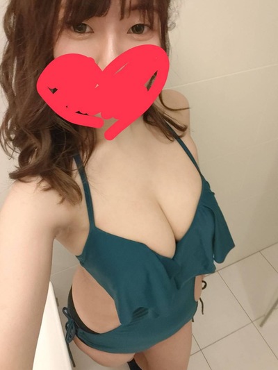 愛川　Iカップさんの写真