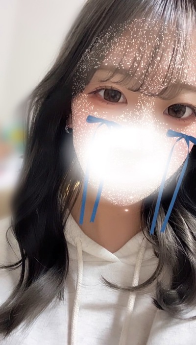蒼井さんの写真