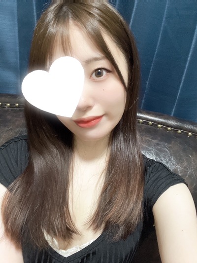 高橋さんの写真