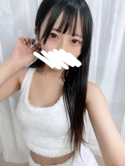 春川さんの写真