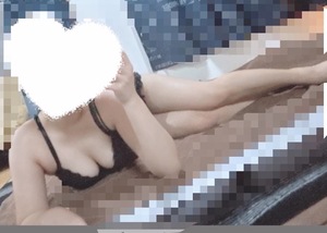 さんの写真