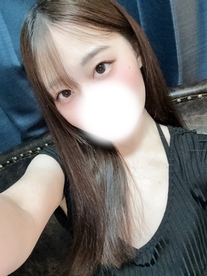 さんの写真
