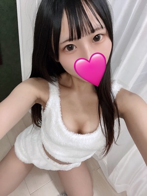 さんの写真